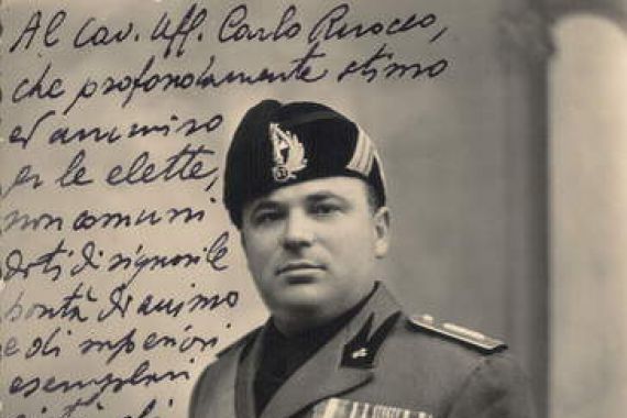 Pasquini Pasquini