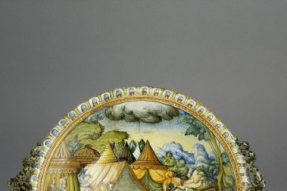 Patanazzi Workshop