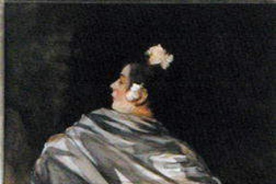 Paul Albert (attr. to) Besnard
