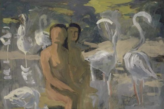 Paul Altherr