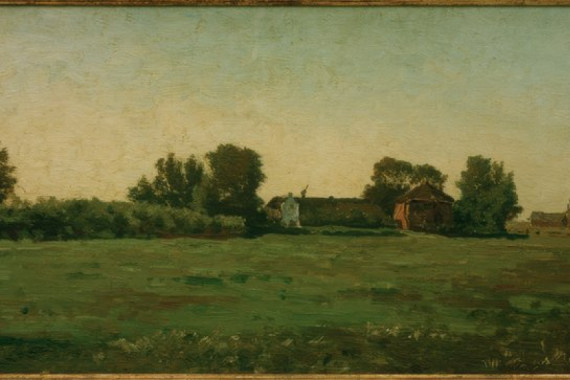 Paul Joseph Constantin Gabriel