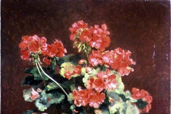 Paul Lecuit Monroy