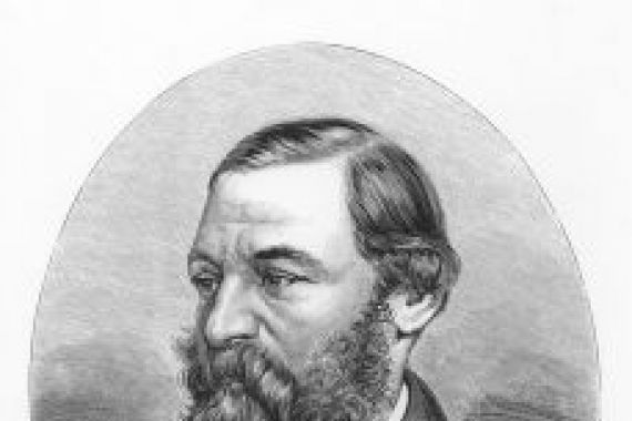 Paul Maurou