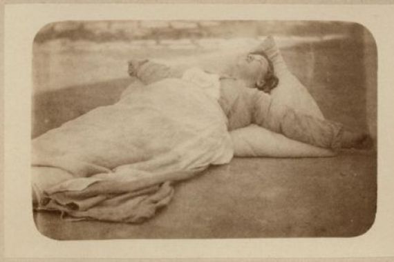 Paul Regnard