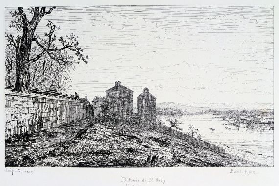 Paul Roux