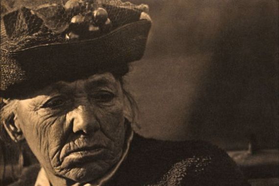 Paul Strand