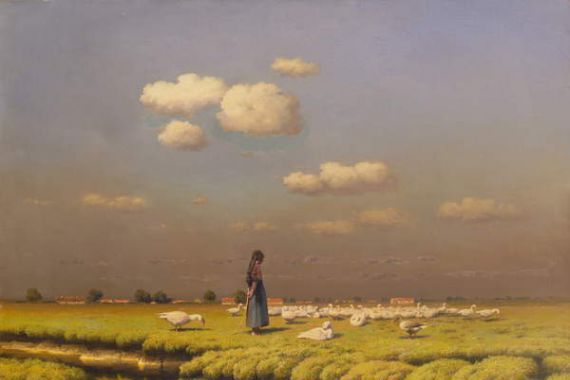 Paul Wilhelm Keller-Reutlingen
