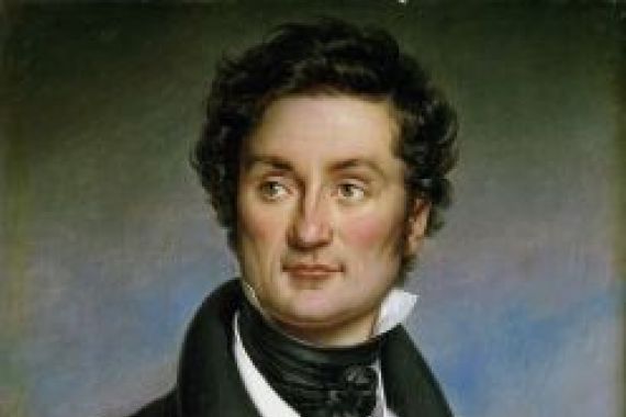 Paulin Jean Baptiste Guerin