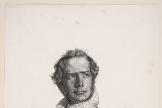 Peter Henrik Gemzøe