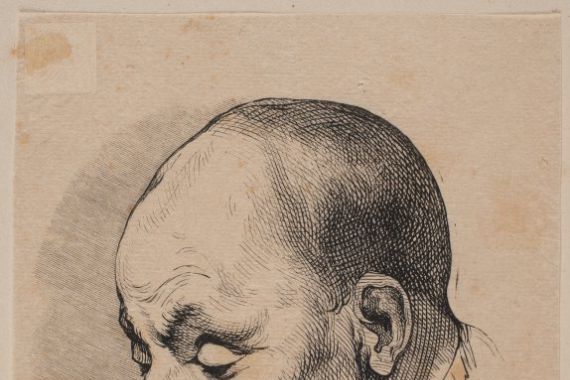 Peter Ludvig Meisling