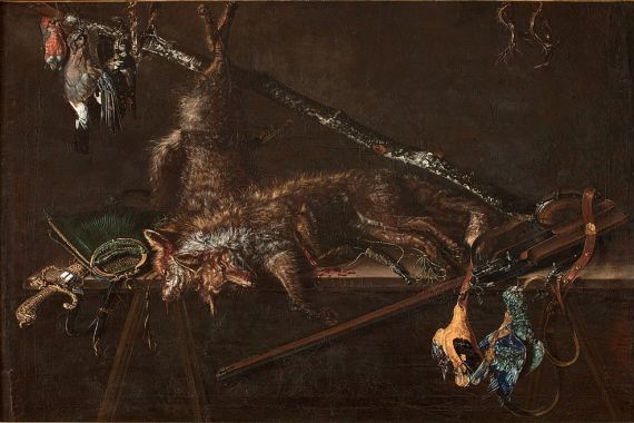 Peter van Kessel