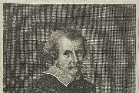 Peter van Liesebetten