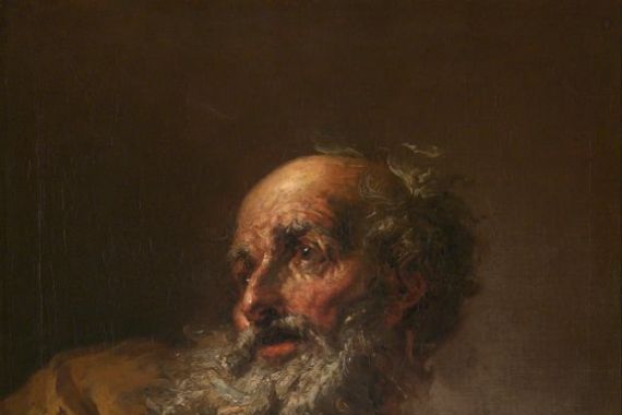 Petr Brandl