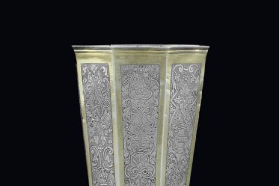 Petrus III Hiemesch