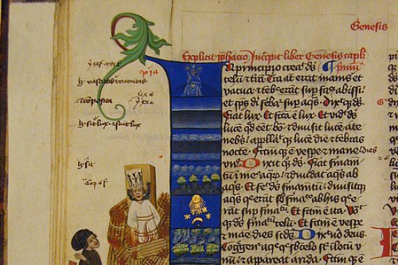 Petrus de Mladoniovicz,