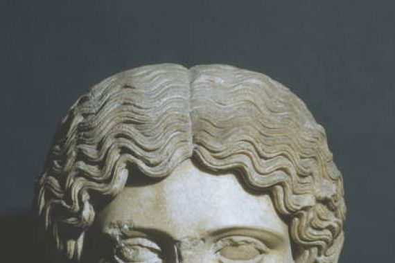 Phidias Phidias