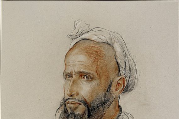 Philip A de Laszlo