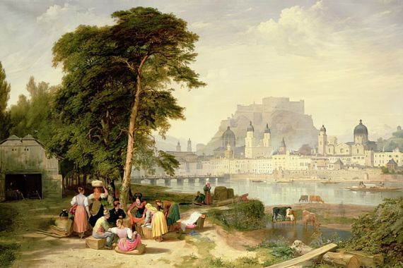 Philip Hutchins Rogers
