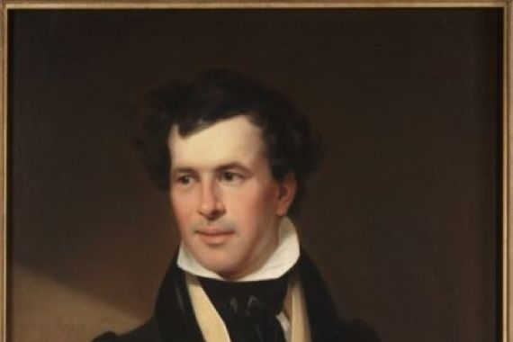 Philip Tilyard
