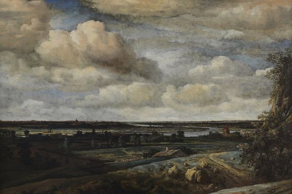 Philip de Koninck
