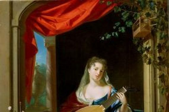 Philip van Dyck