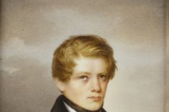 Philipp Petri
