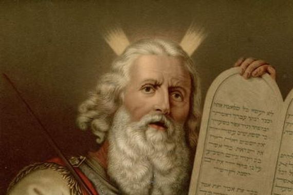 Philippe de after Champaigne