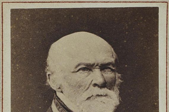 Photo studio Wesenberg