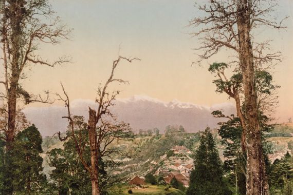 Photoglob Co. (Zurich, active c. 1890 1910)