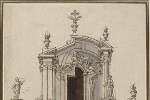 Piedmontese 18th Century