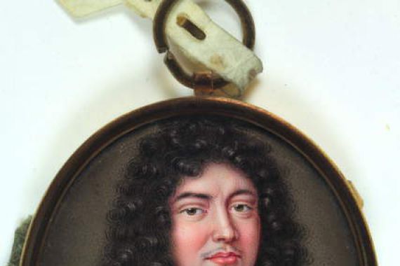 Pierre (attr.to) Signac