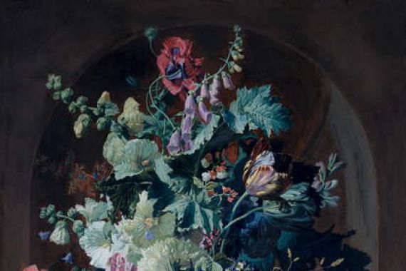 Pierre Adrien Chabal Dussurgey