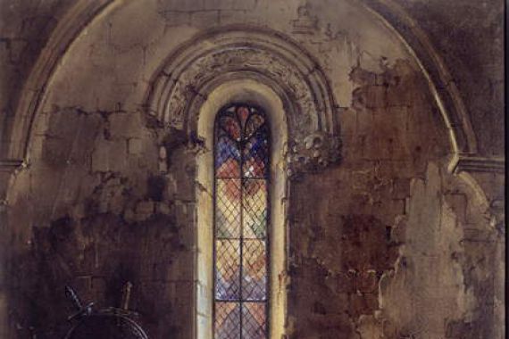 Pierre Beauvallet