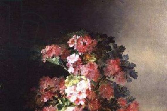 Pierre Camille Gontier