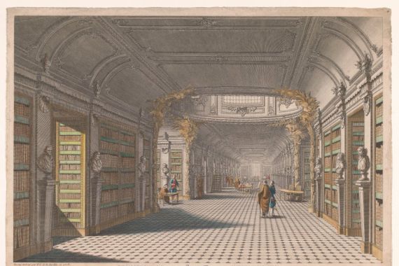 Pierre Claude Delagardette