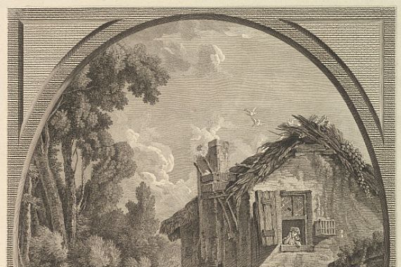 Pierre Francois Laurent