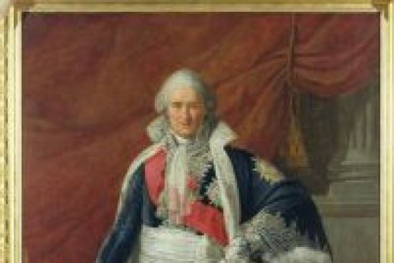 Pierre Gautherot
