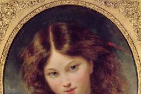 Pierre Joseph Dedreux Dorcy