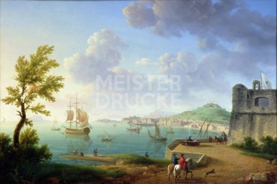 Pierre Joseph Petit
