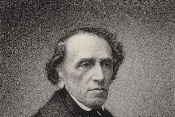 Pierre Lanith Petit