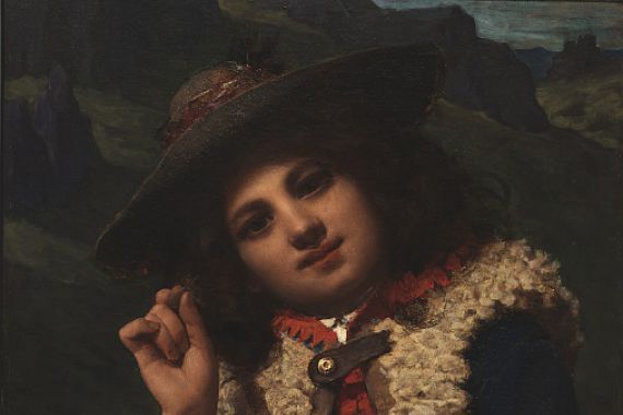 Pierre Louis Joseph de Coninck