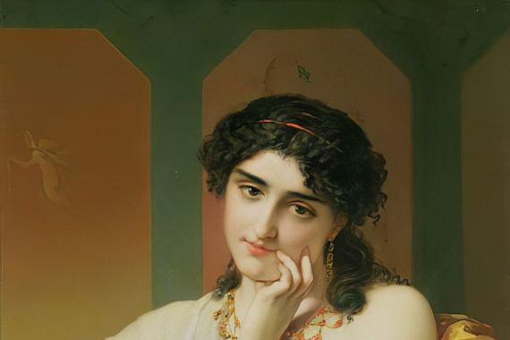 Pierre Oliver Joseph Coomans