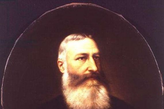 Pierre Tossyn