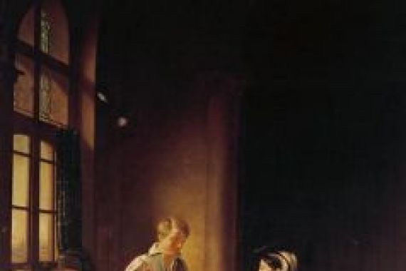 Pierre Victor Olagnon
