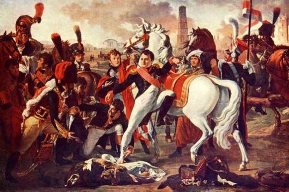 Pierre after Gautherot