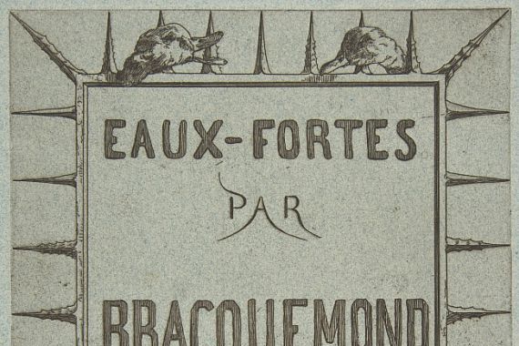 Pierron et Delâtre