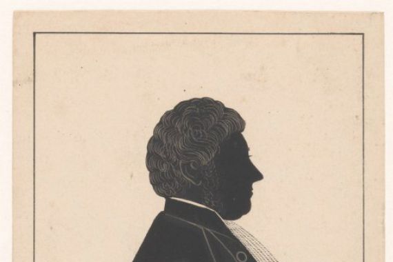 Pieter Barbiers (IV) (possibly)