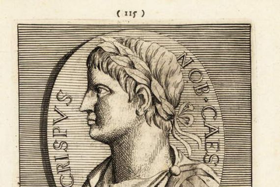 Pieter Bodart