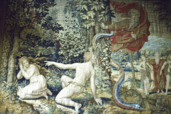 Pieter Coecke van Aelst/Jan de Kempeneer