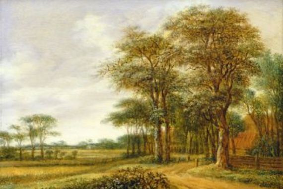Pieter Jansz. van Asch